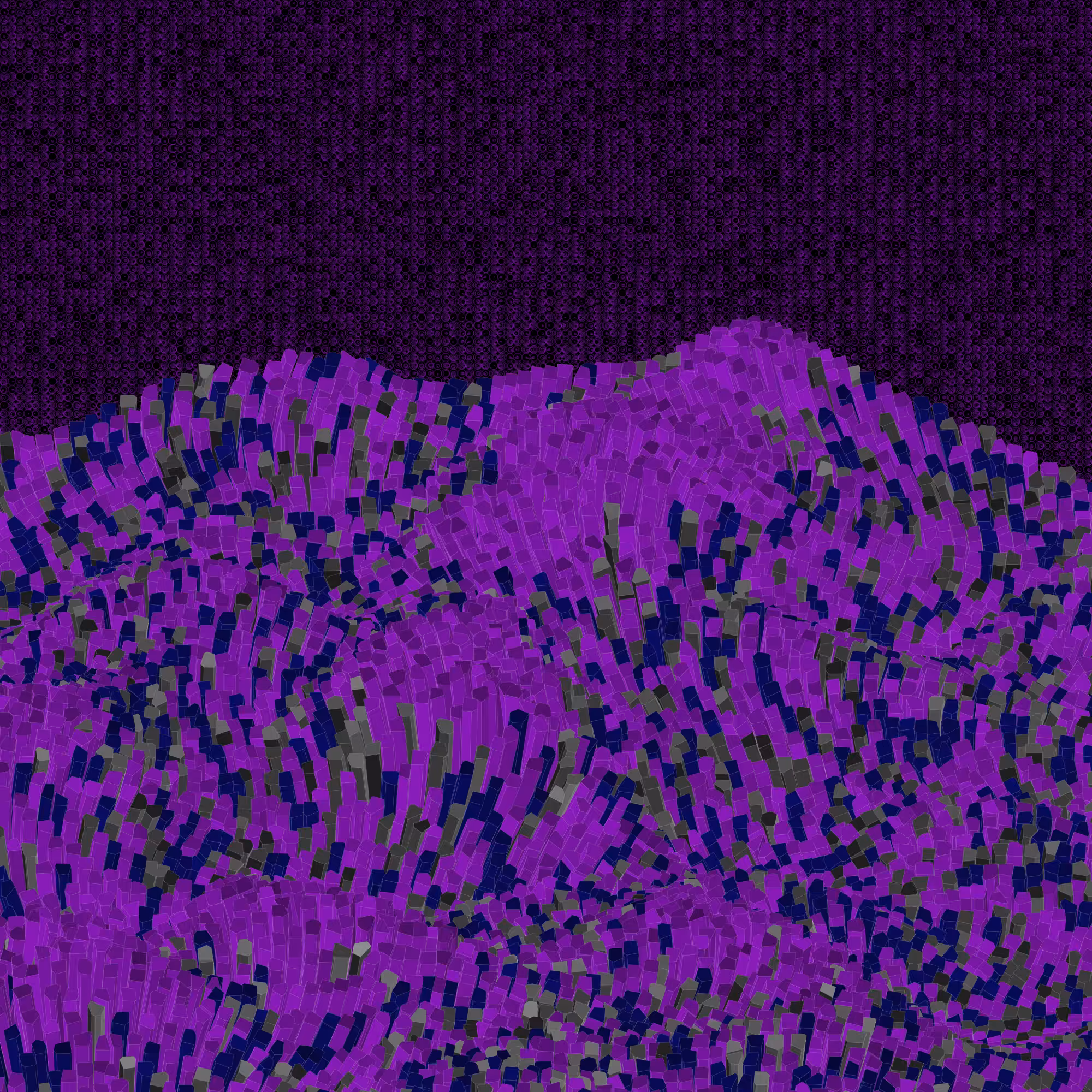 V.Mountains #214