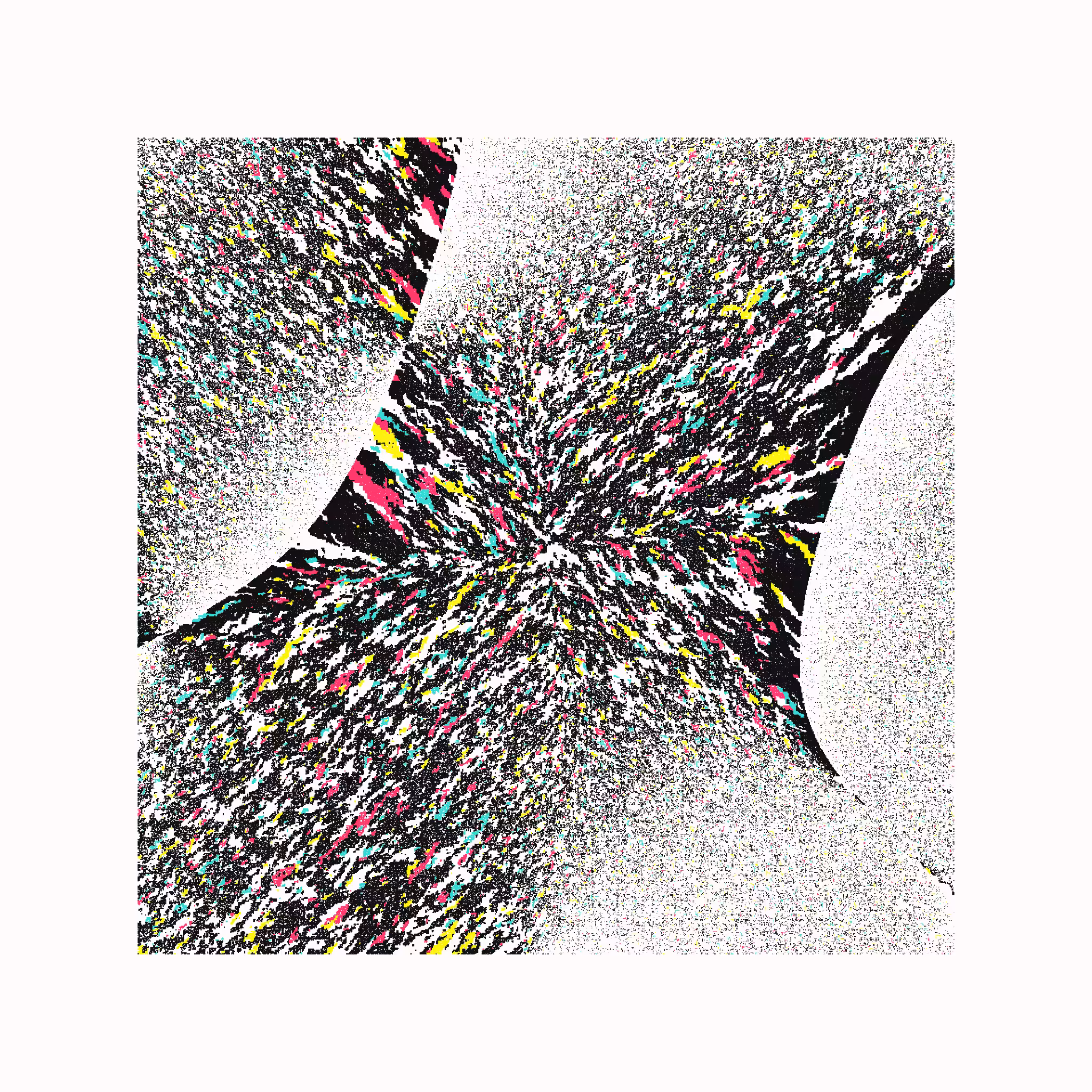 Anhedra #428