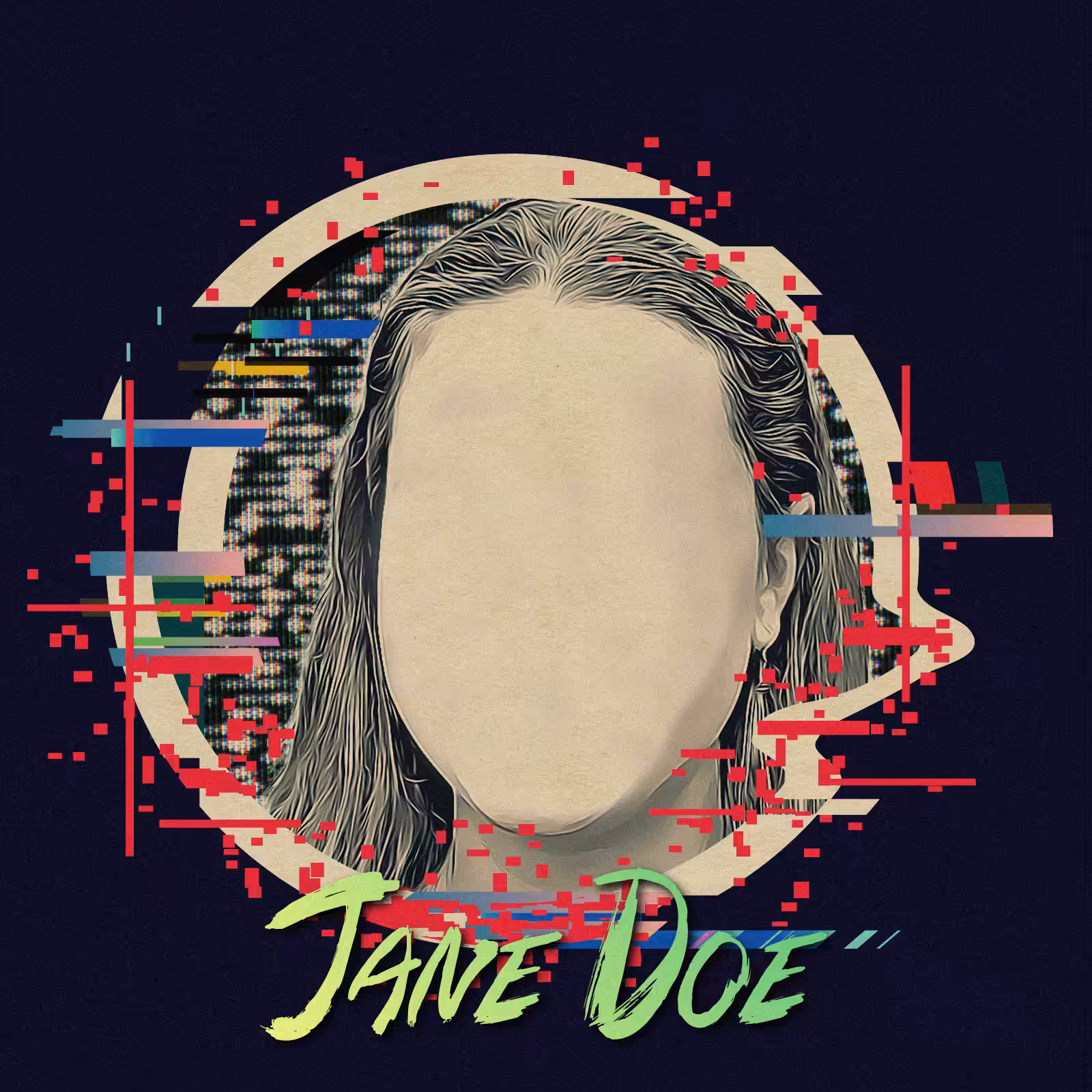 Jane Doe
