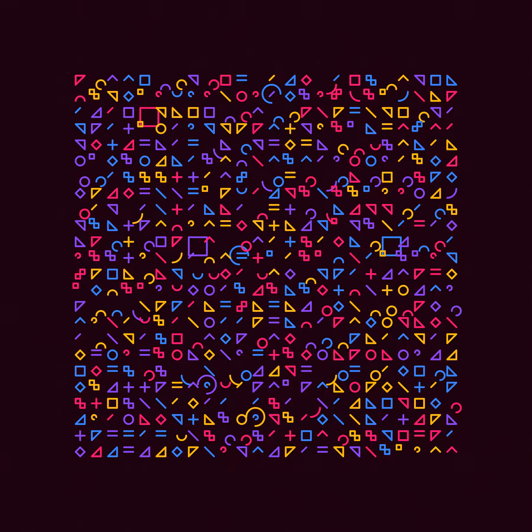 GE-II #4
