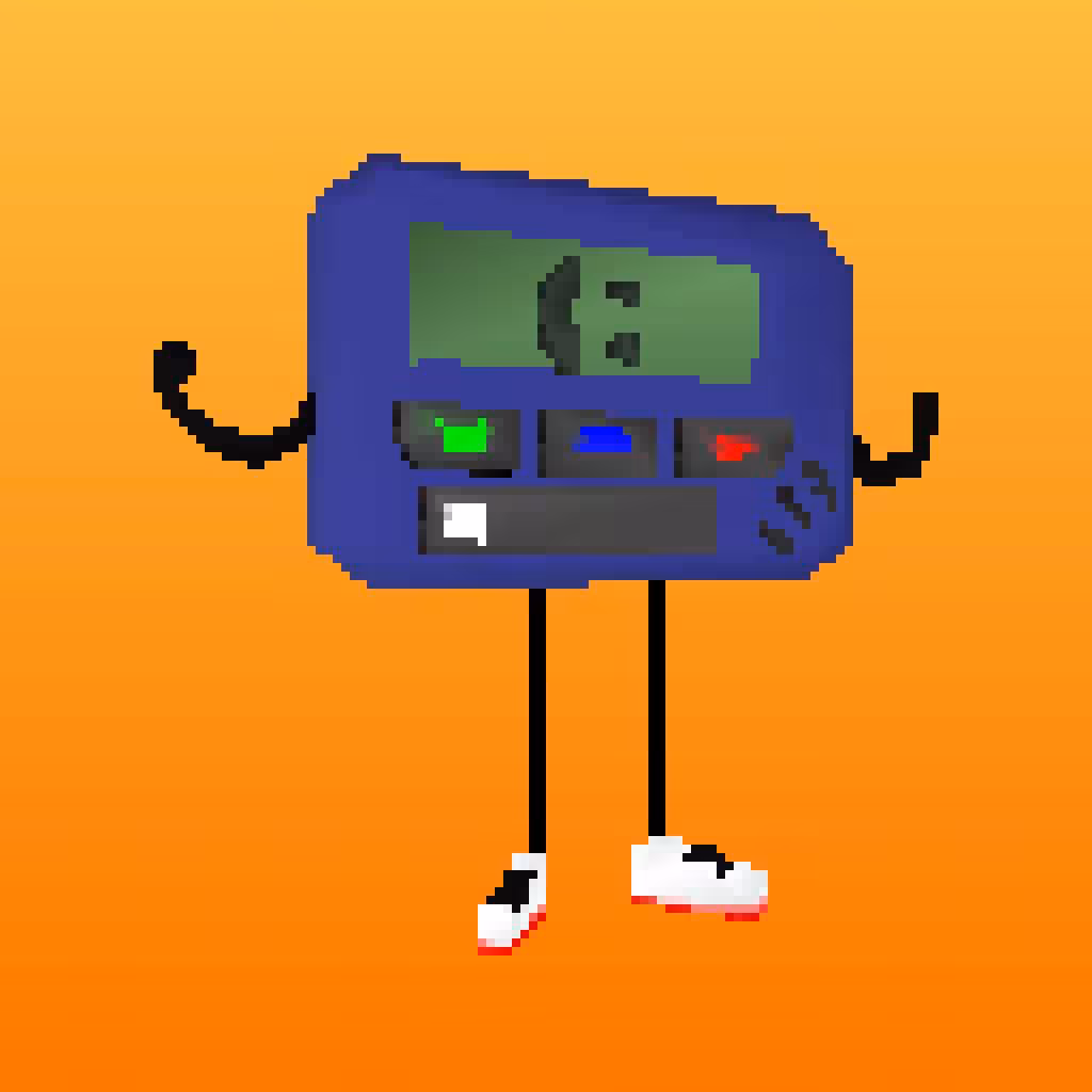 199X #83