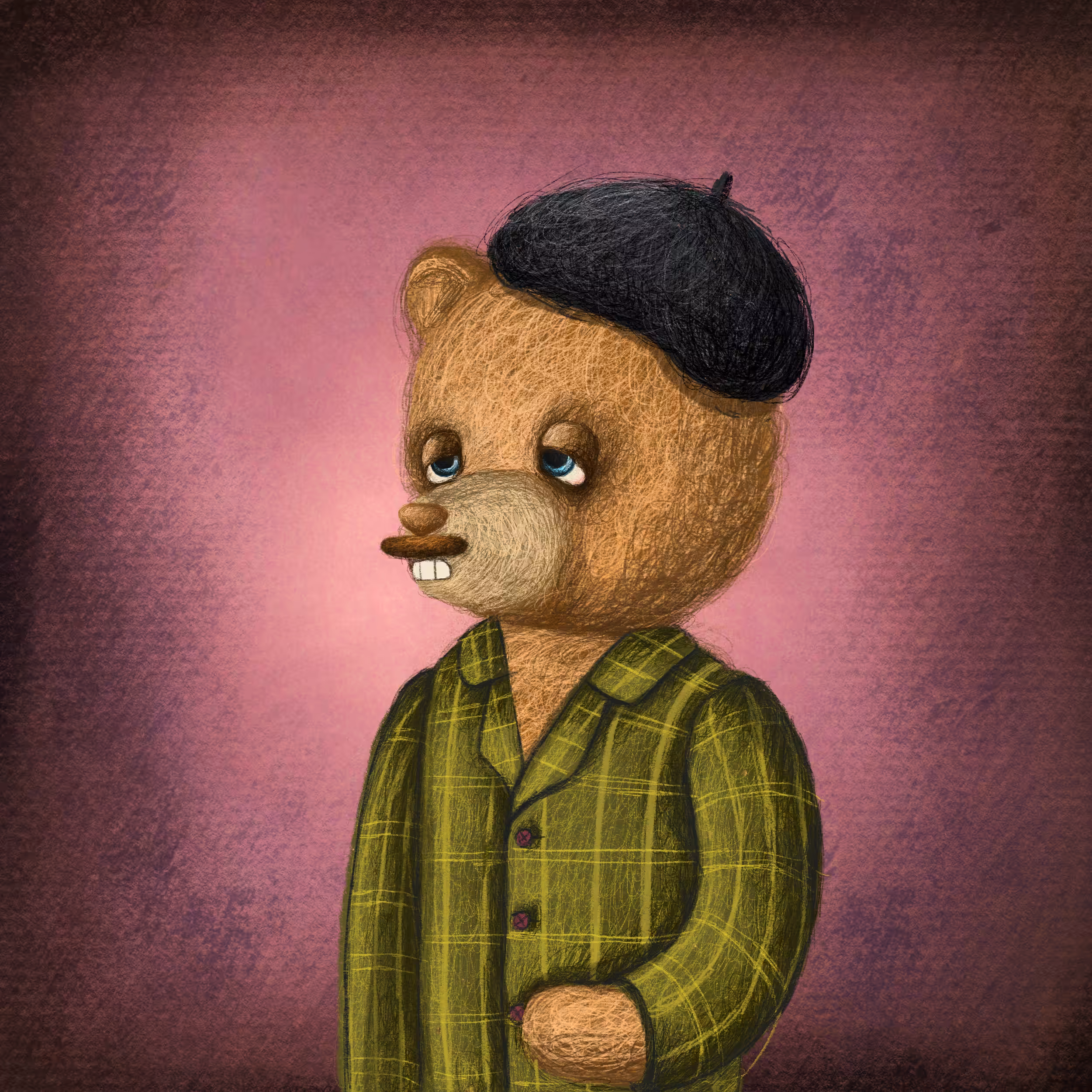 Bearmood246