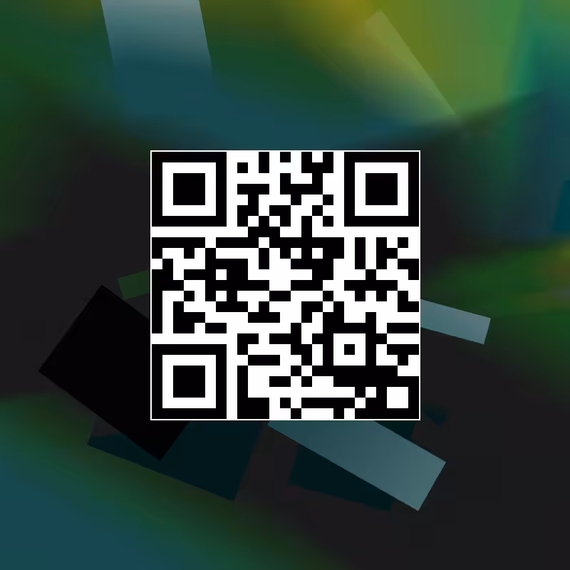 Random Artwork Explorer #2
