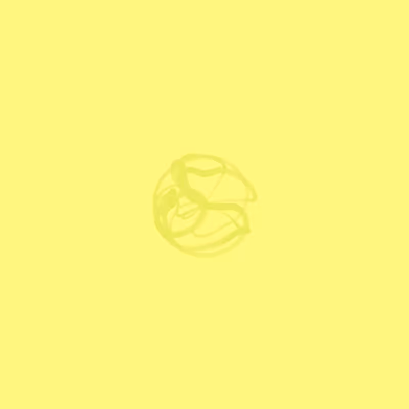 Electron Trail #107