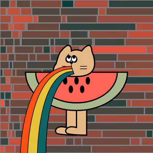 Unfavorable Tanshiro 100 | 不遇のタンシロくん 100 #163