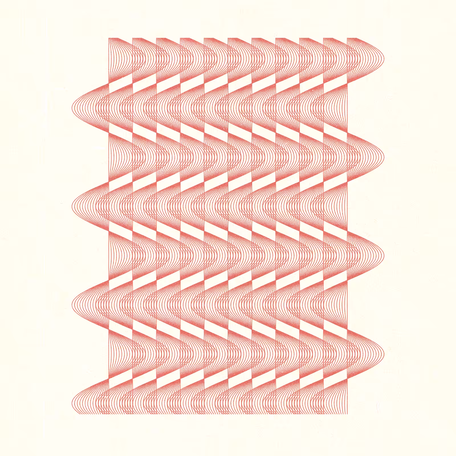 Weave #652