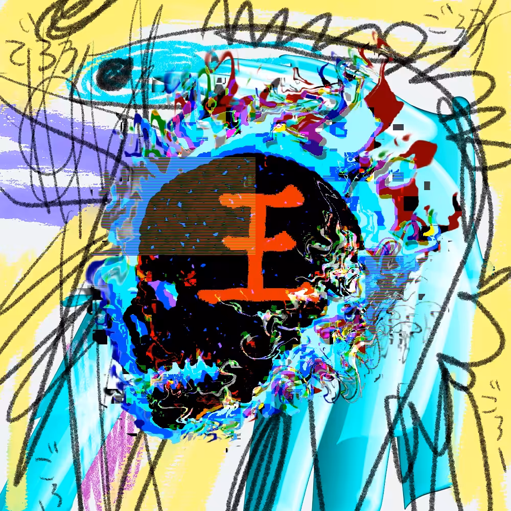 SHARI 2 -PFP-: SHARI 2 #34