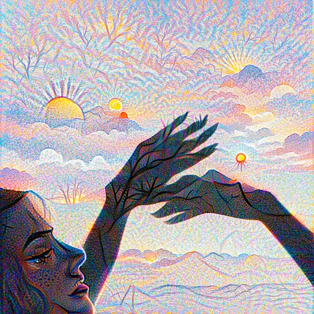 Anima