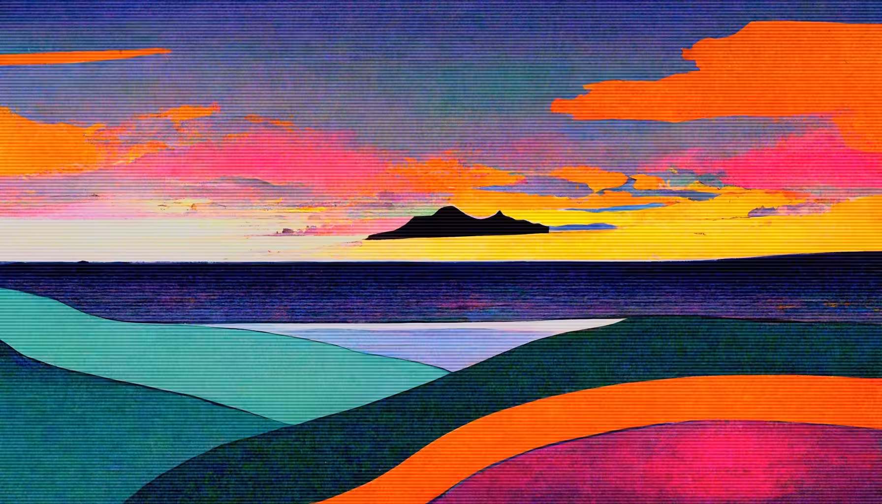 NULLSCAPE_001