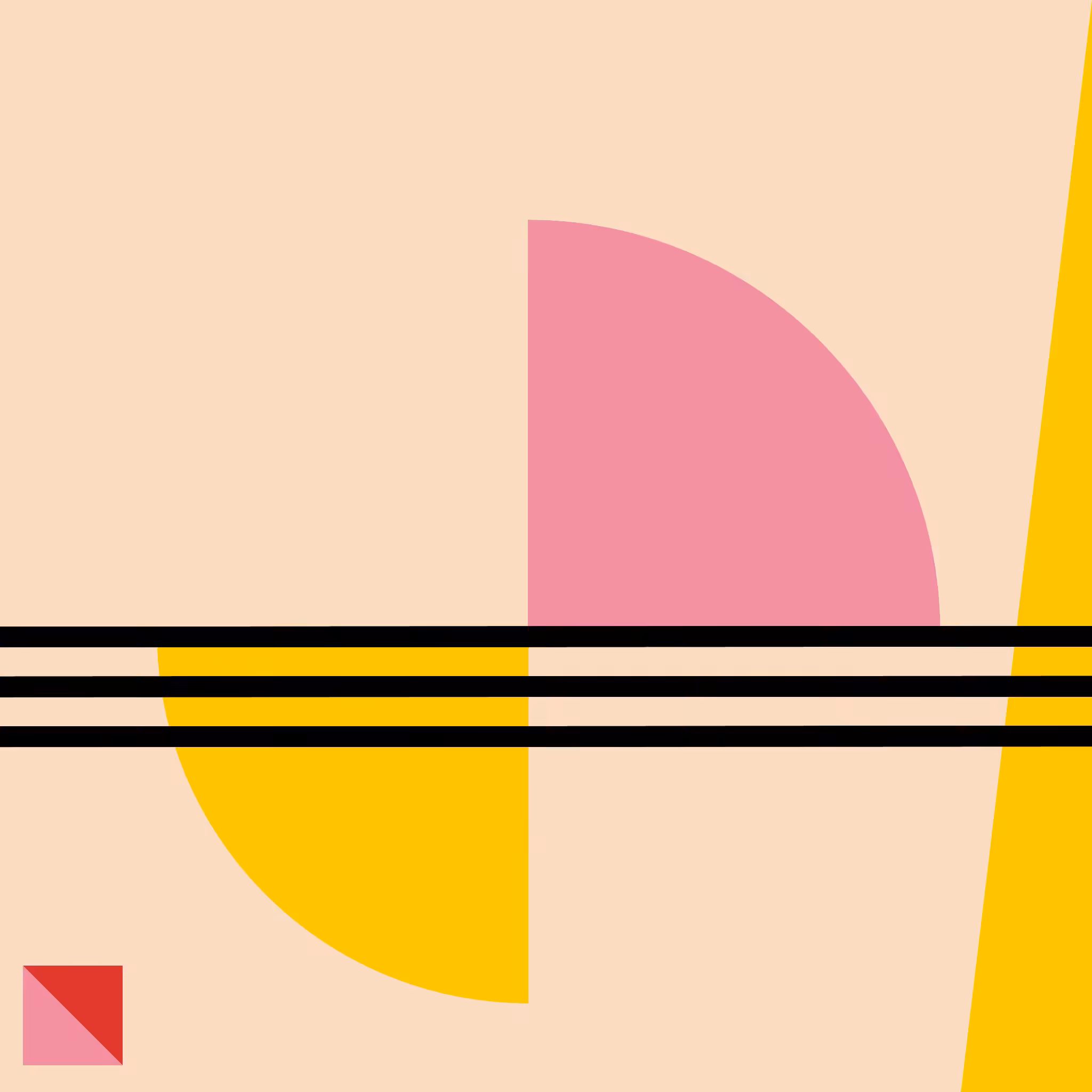 Congruous #9