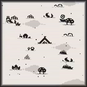 fields #20