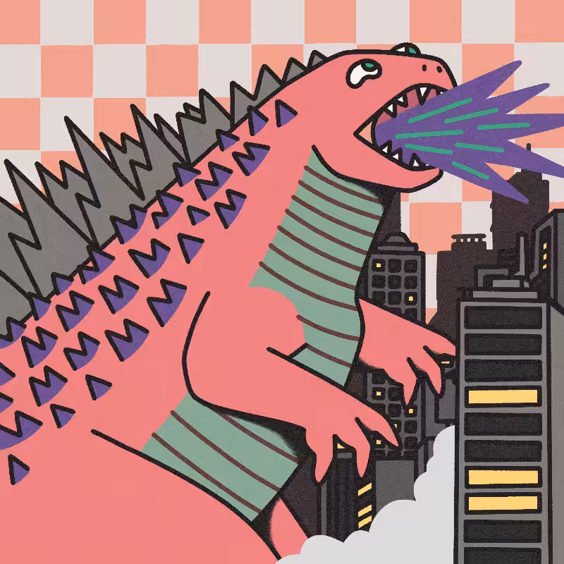 FX_ZILLA #20