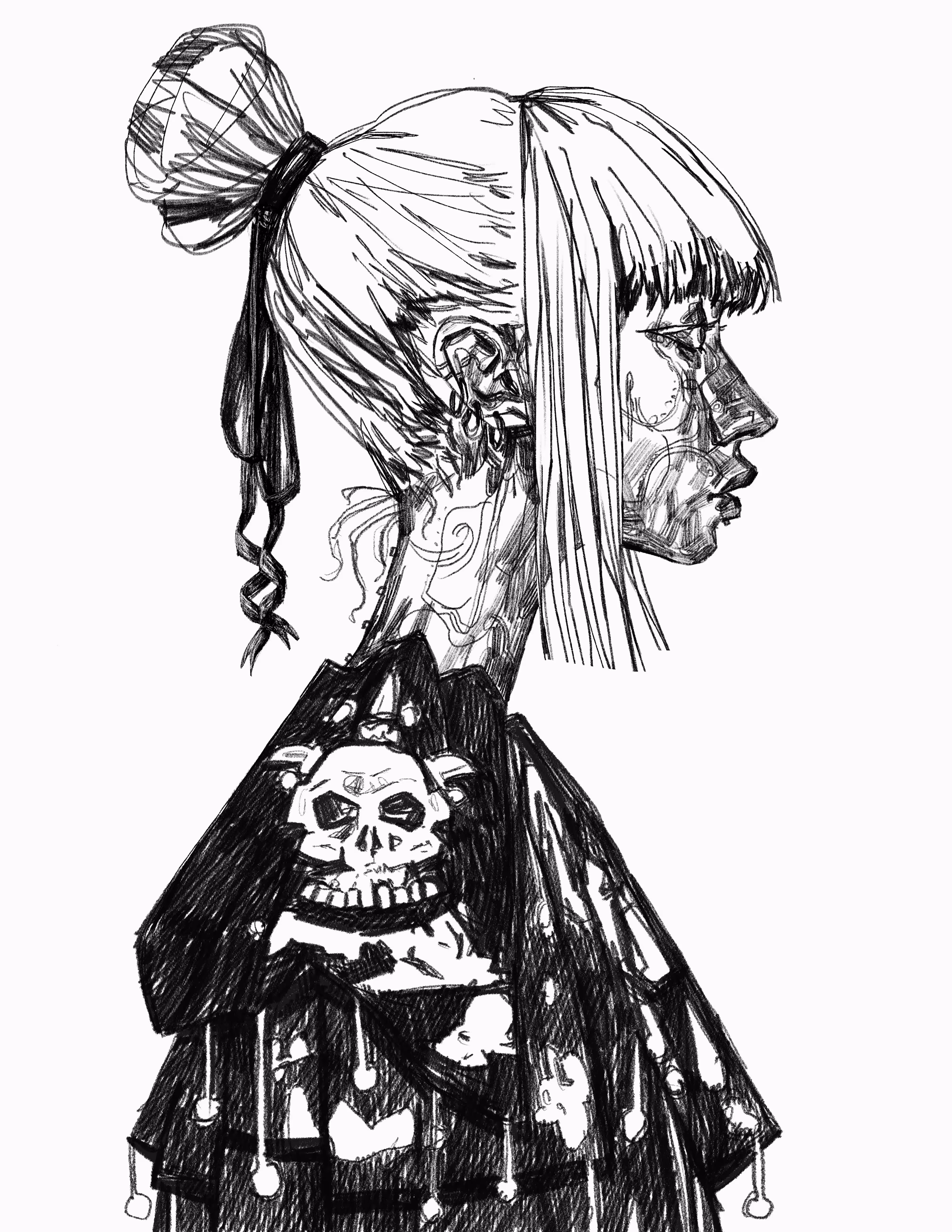 Shinigami