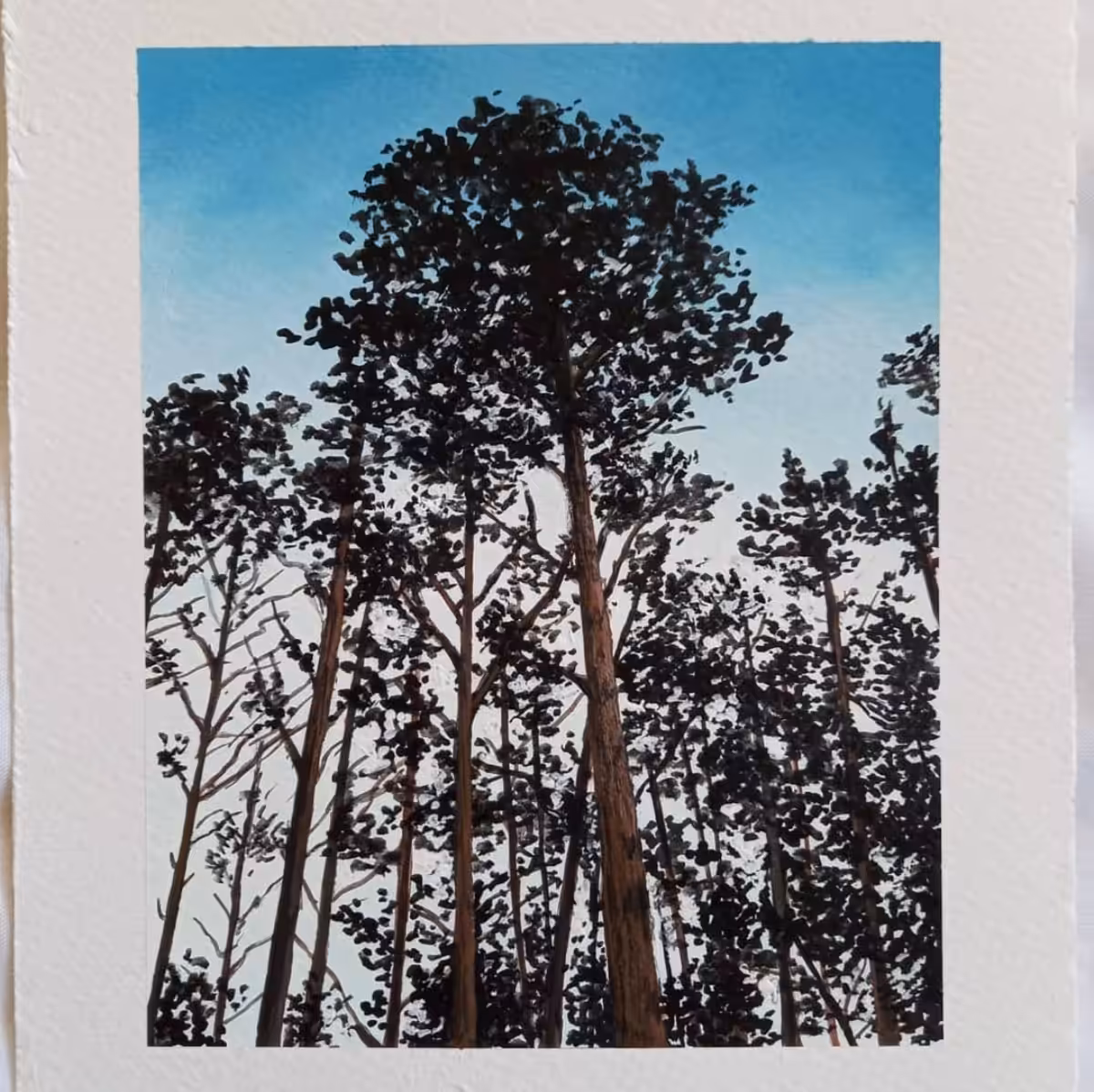 Painting No. 10