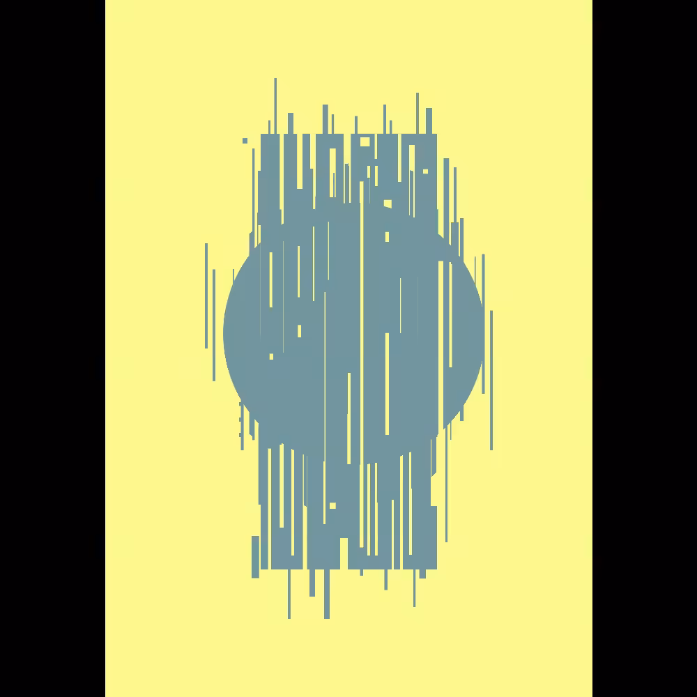 VRTCL #5