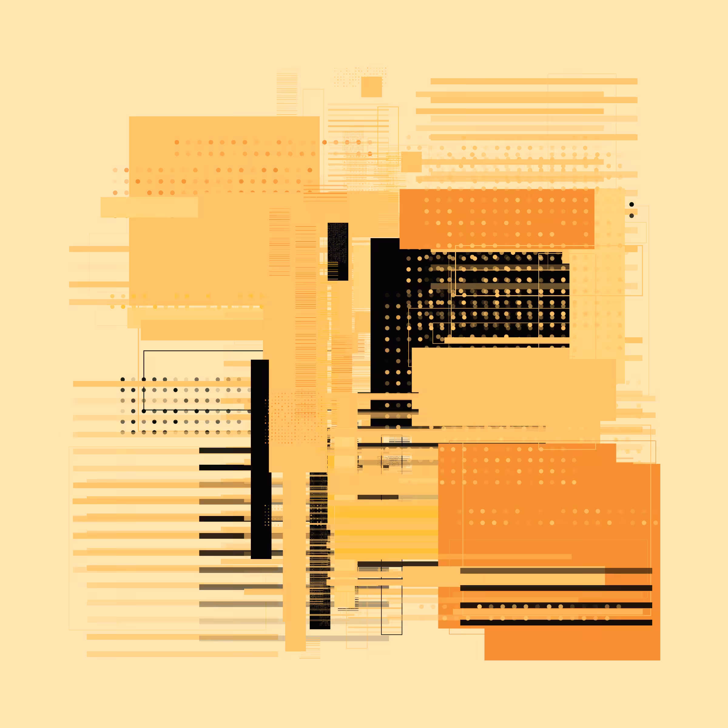 BitBlocks #739