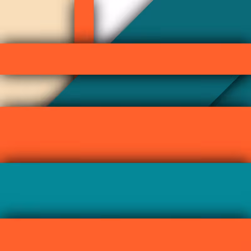 Material design concept 2 #17