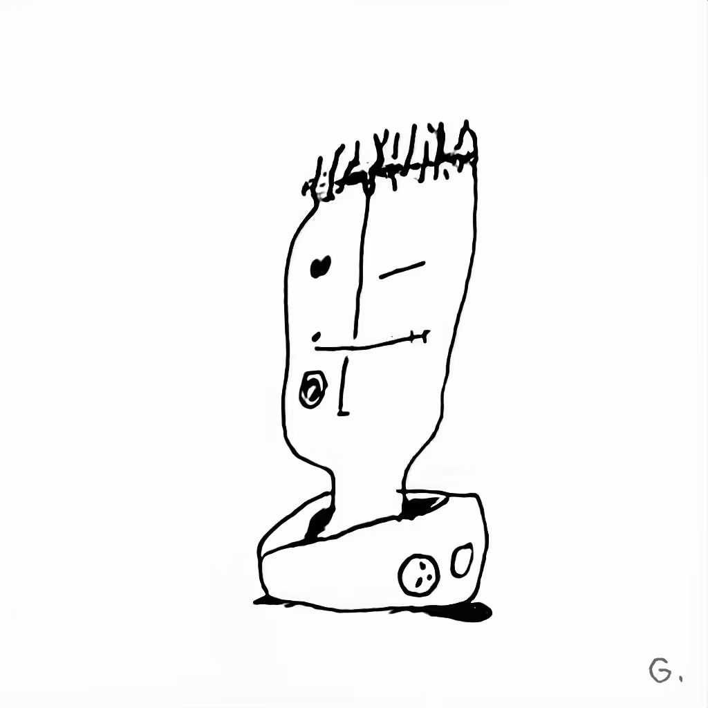 J48BAFORMS: J48BAFORM #4203