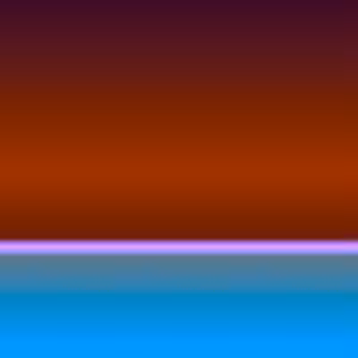 dégradation #45