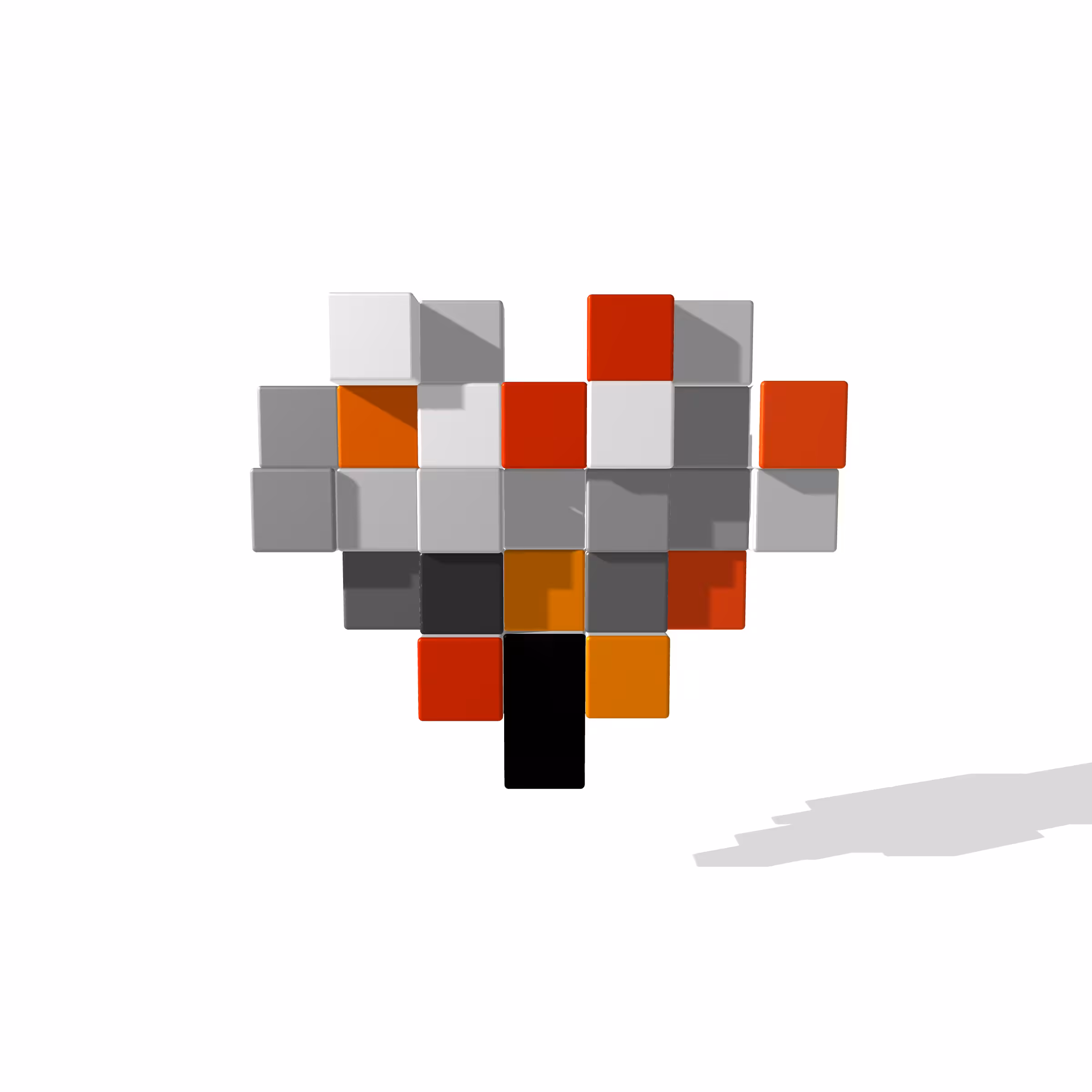 heart + craft #23444