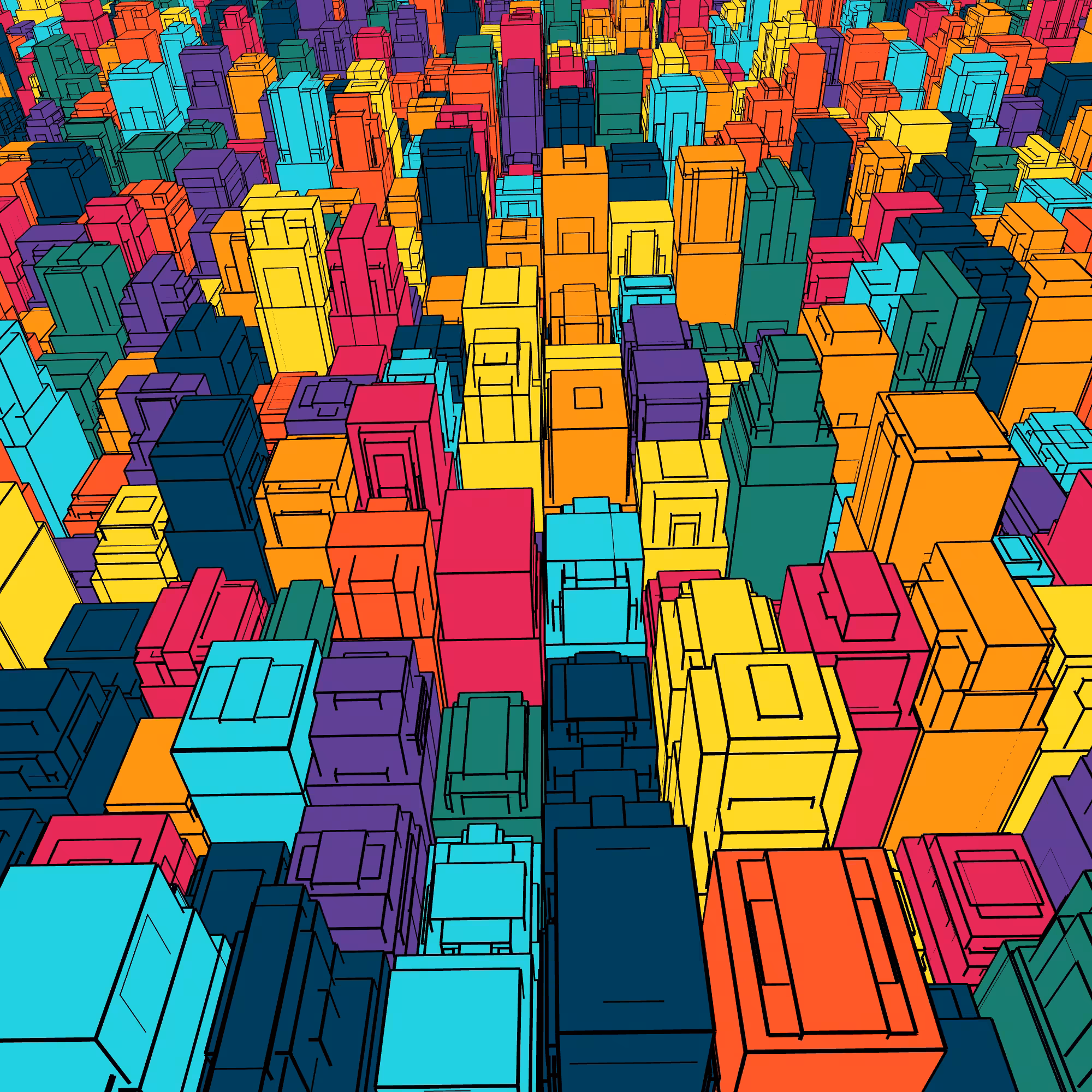 Boxity #16