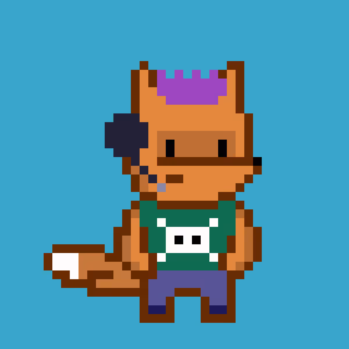 Gamer#2