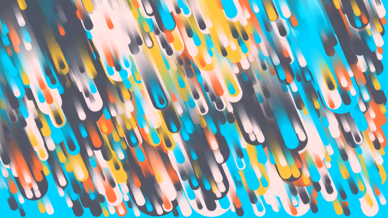 Glide #74