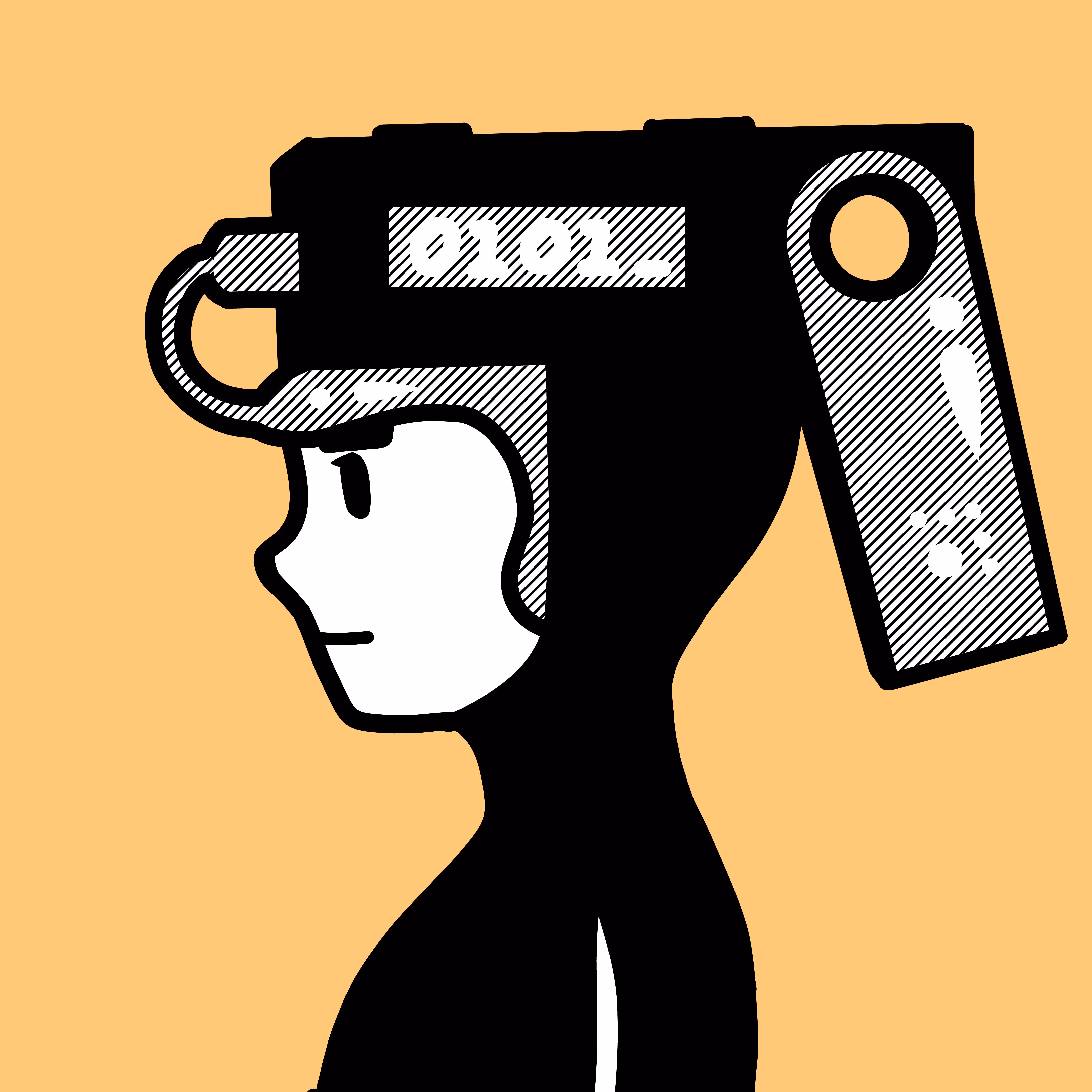 0101