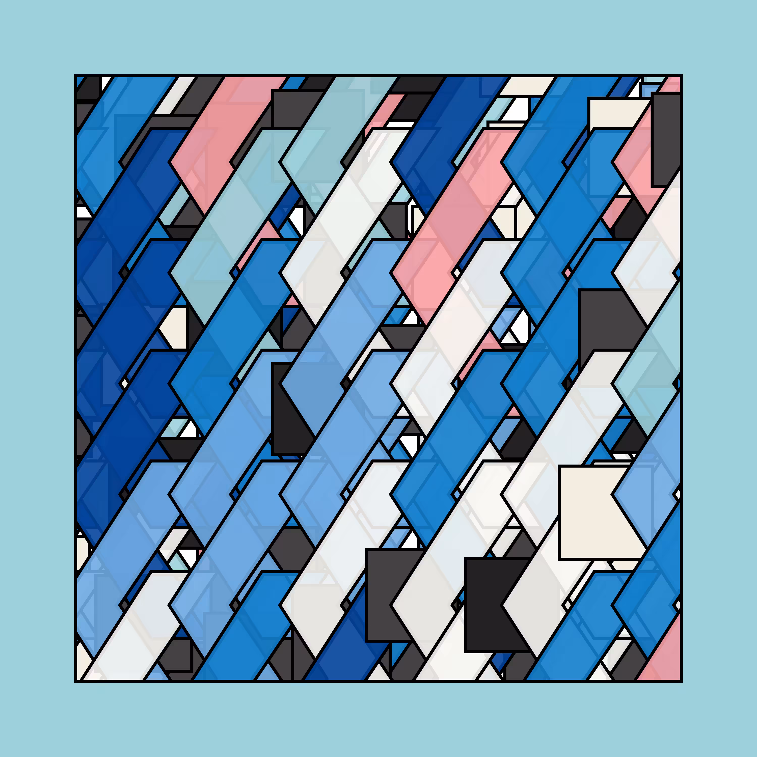 Dialect: Bold #182