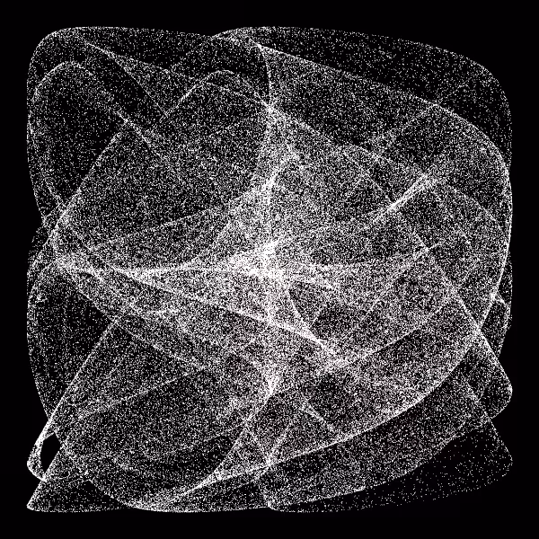 Sine Language #2