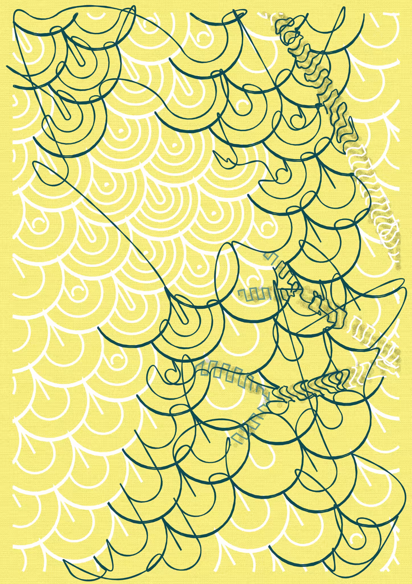 Aux Arbres #70524
