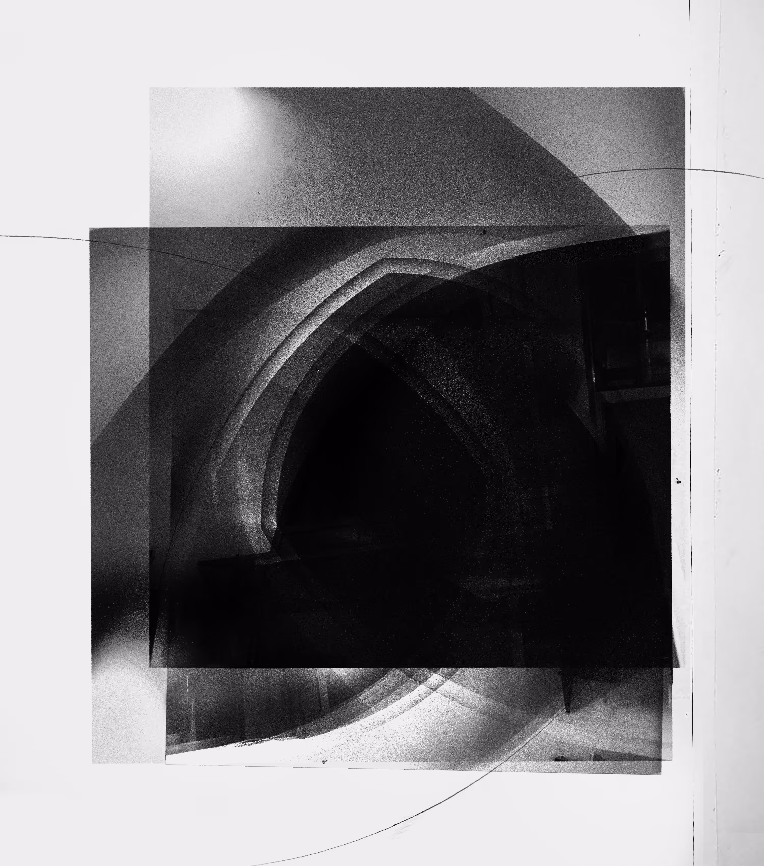 Portal II