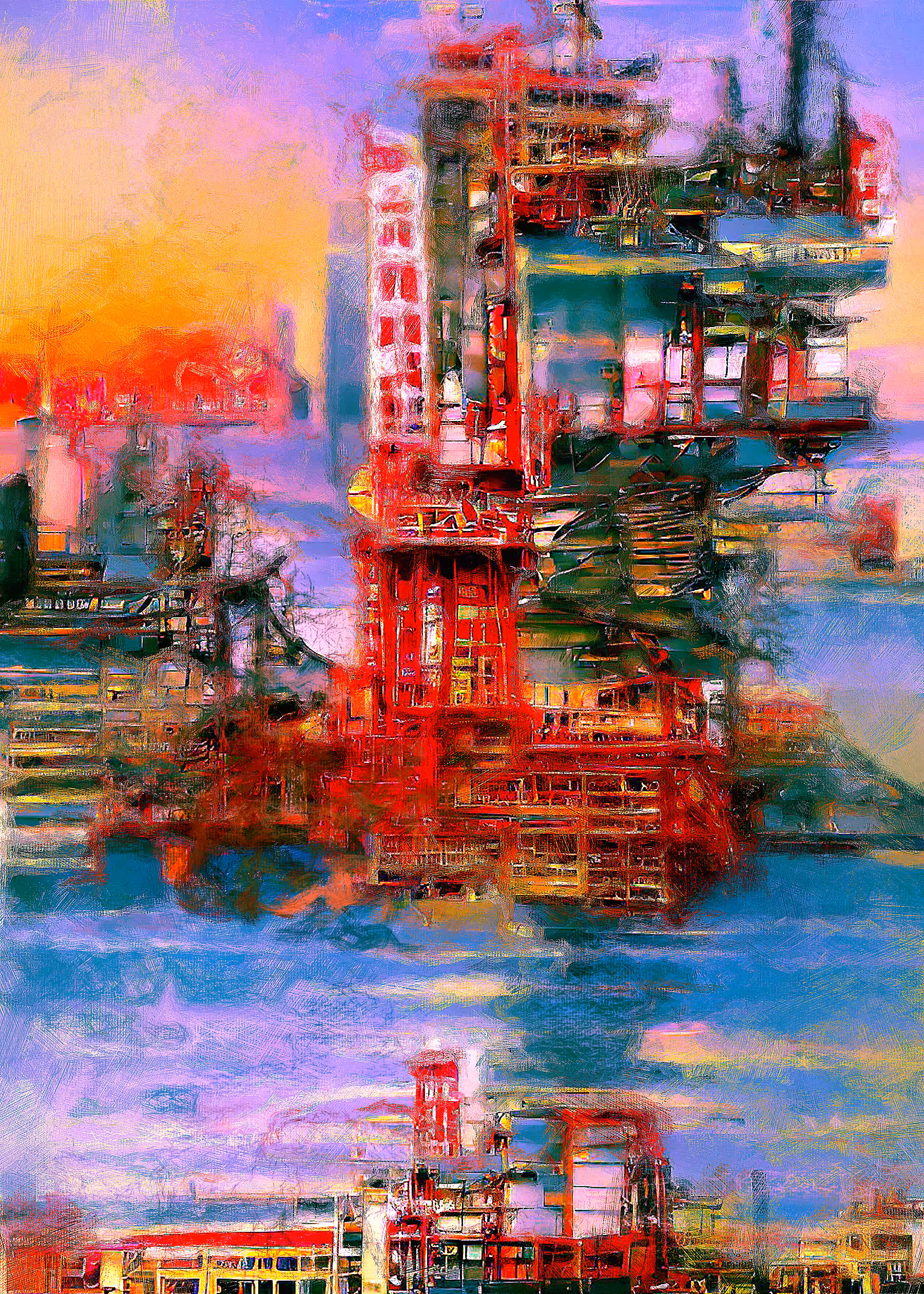 Dream 022