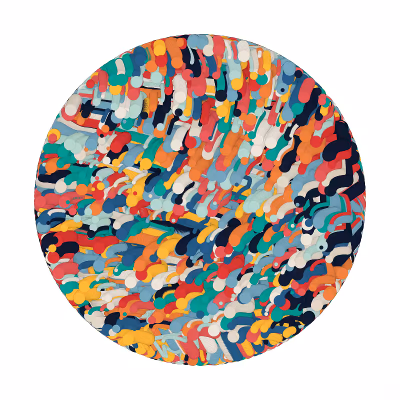 achromat #352