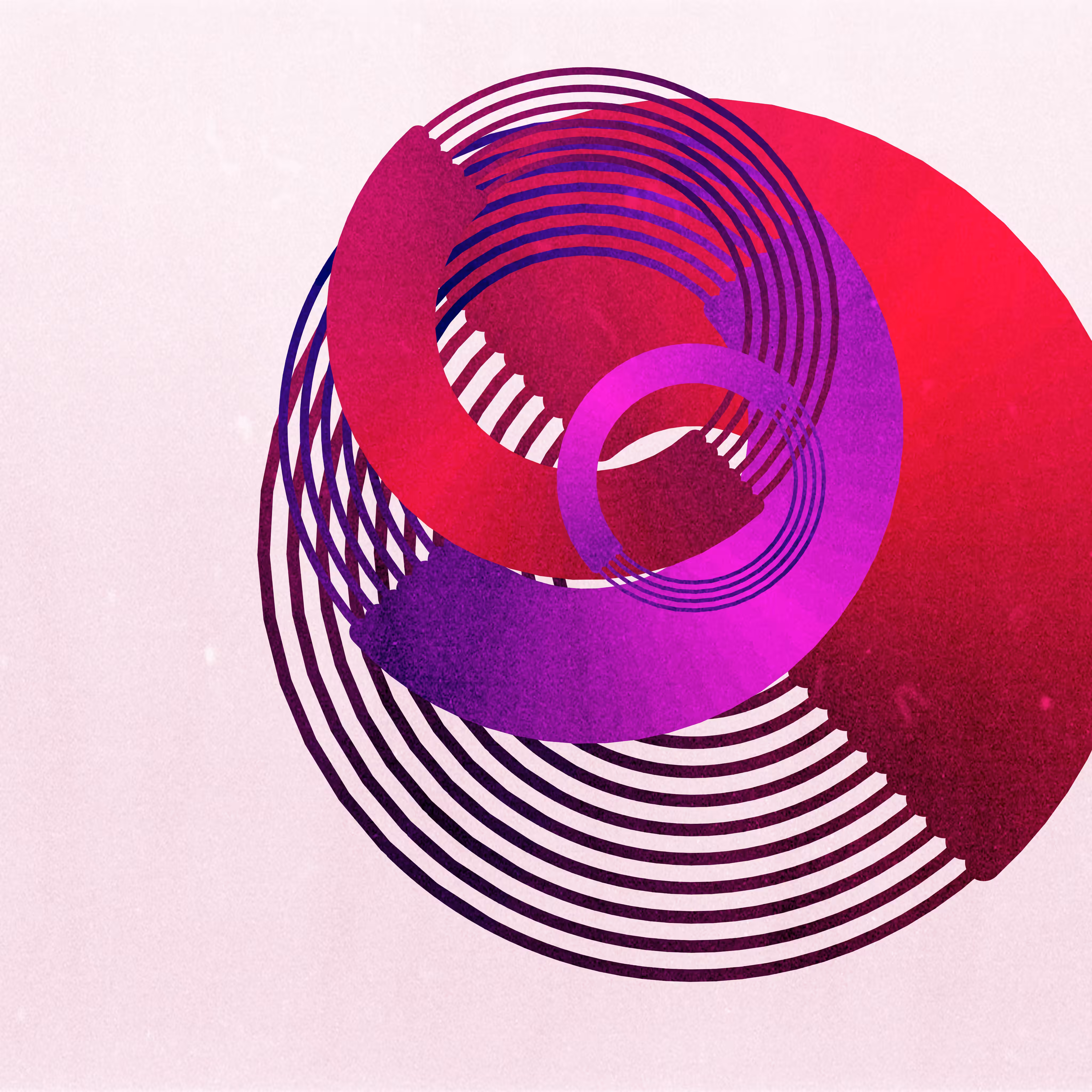 Data Circles: Barriers