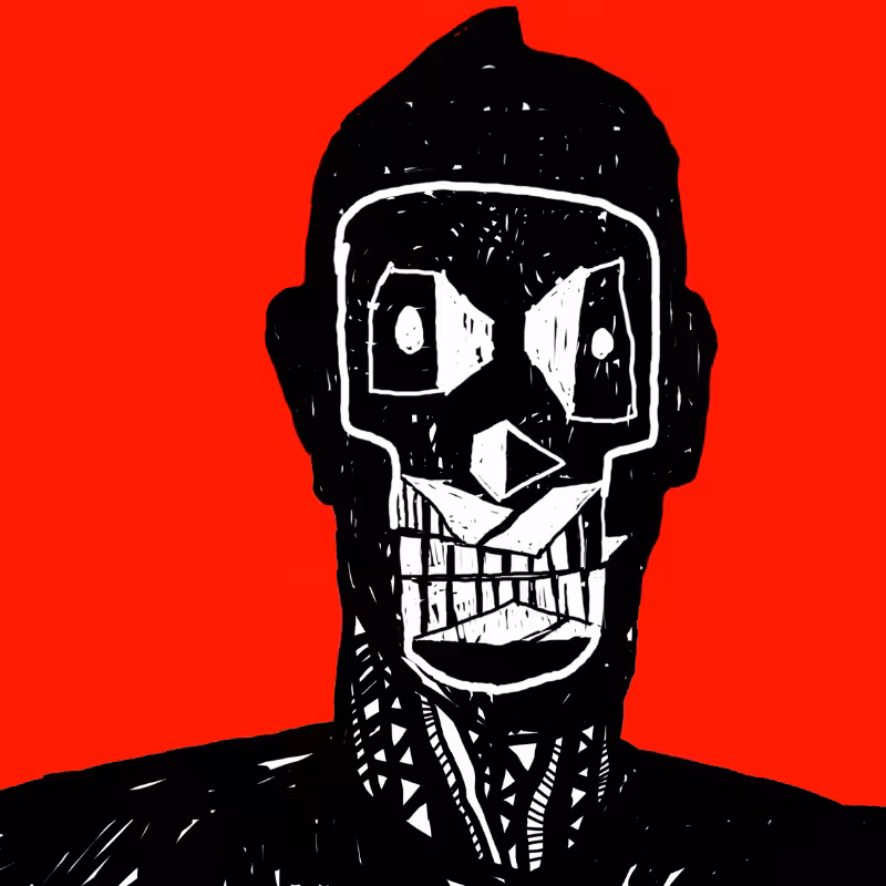 MCNM #5