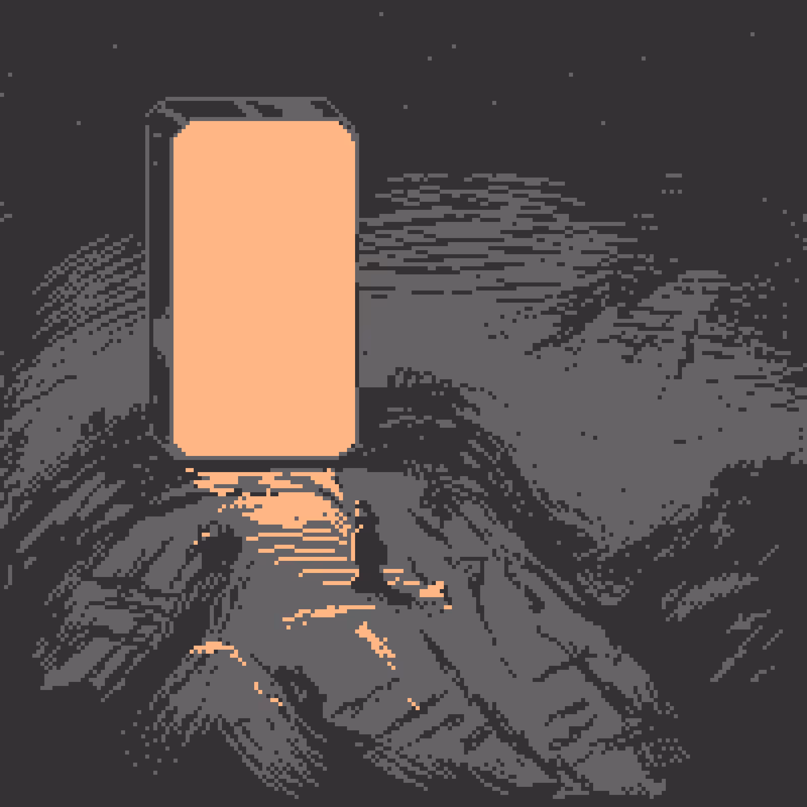 Portal