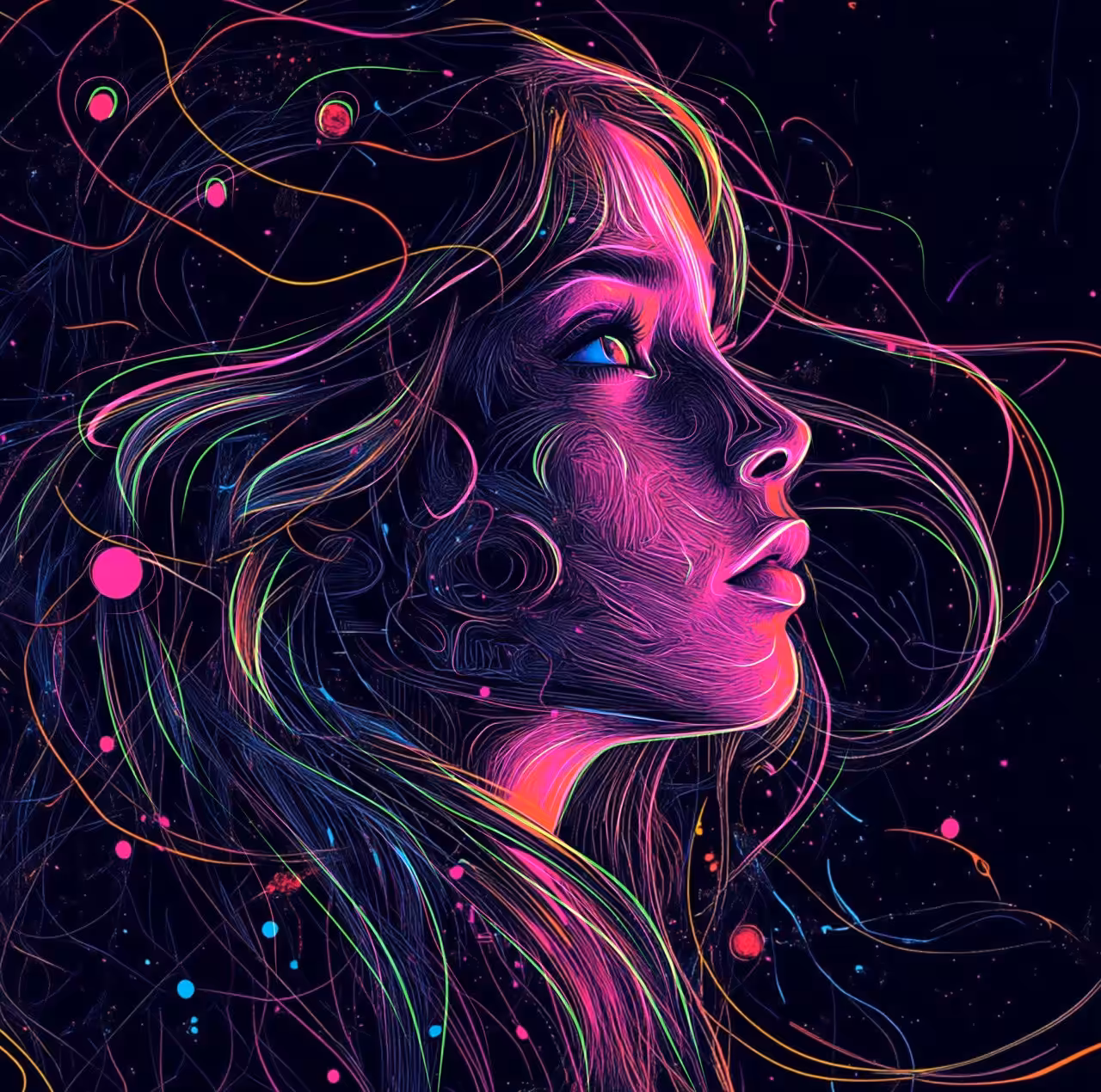 Hope