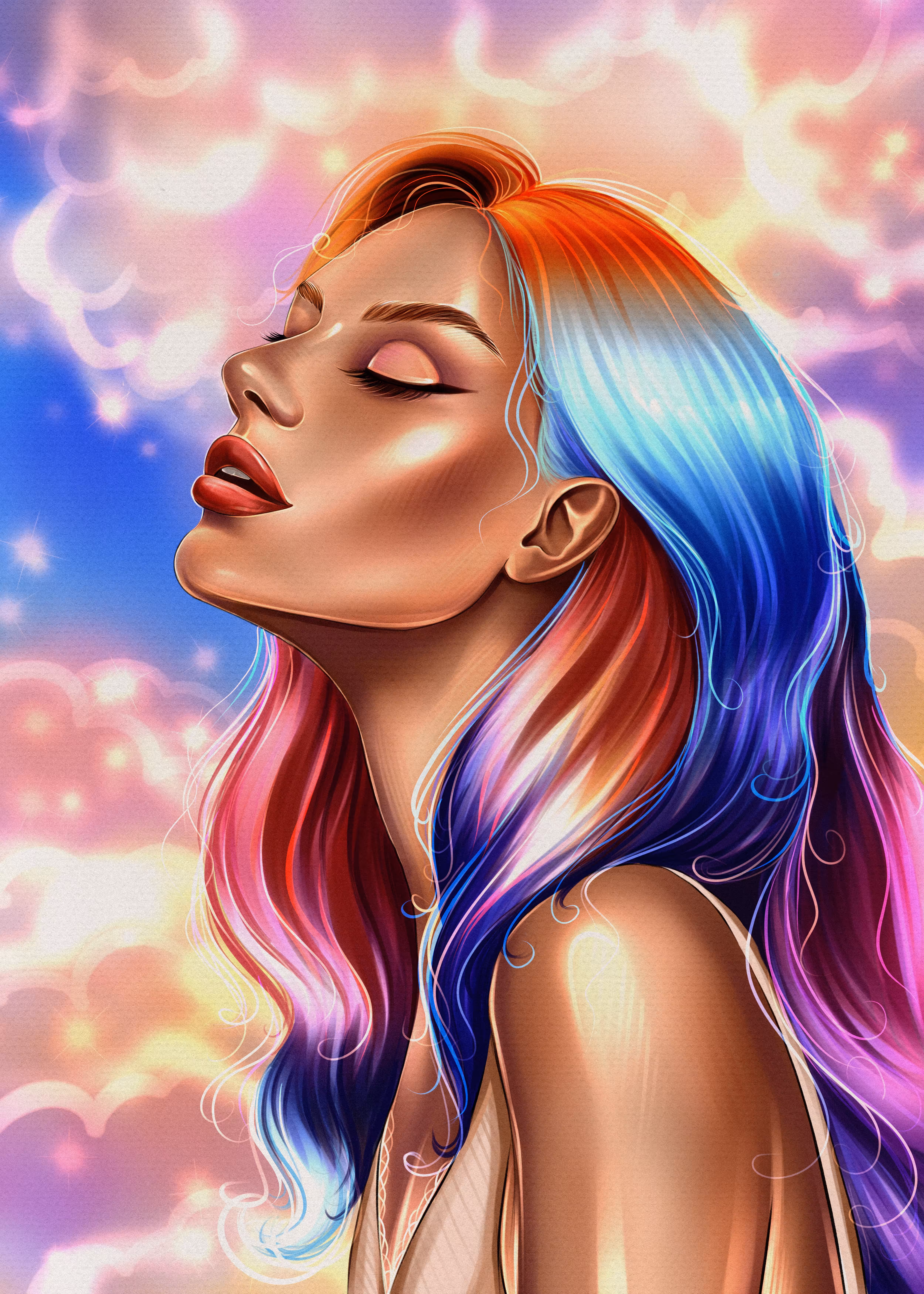 Dreamer