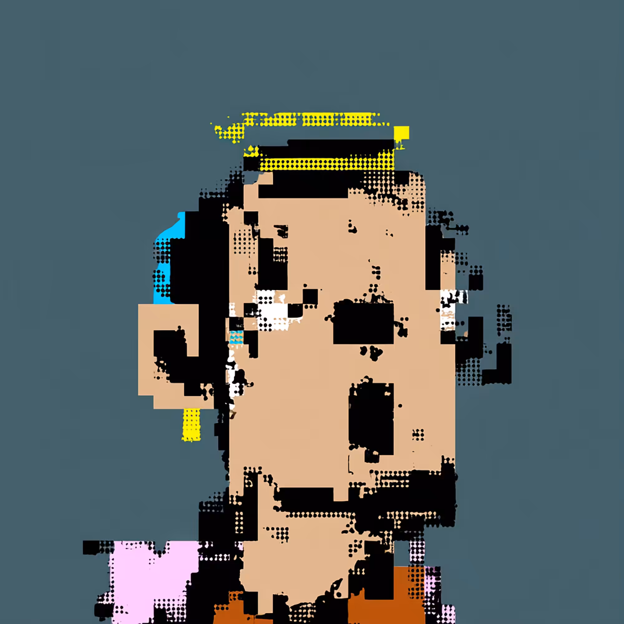 Script Takers #159