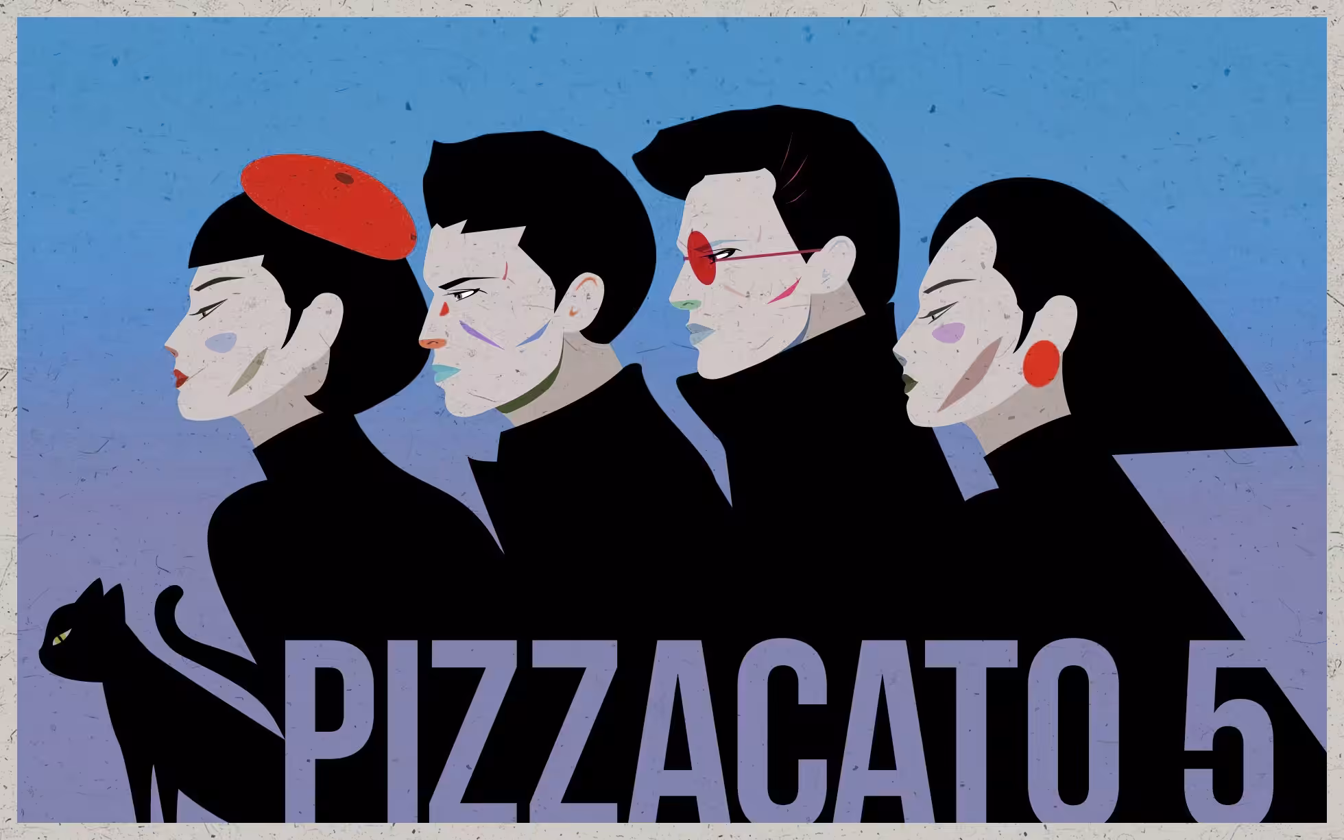 Pizzacato5