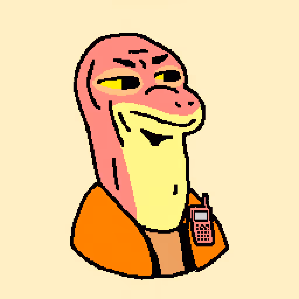GlueManJack