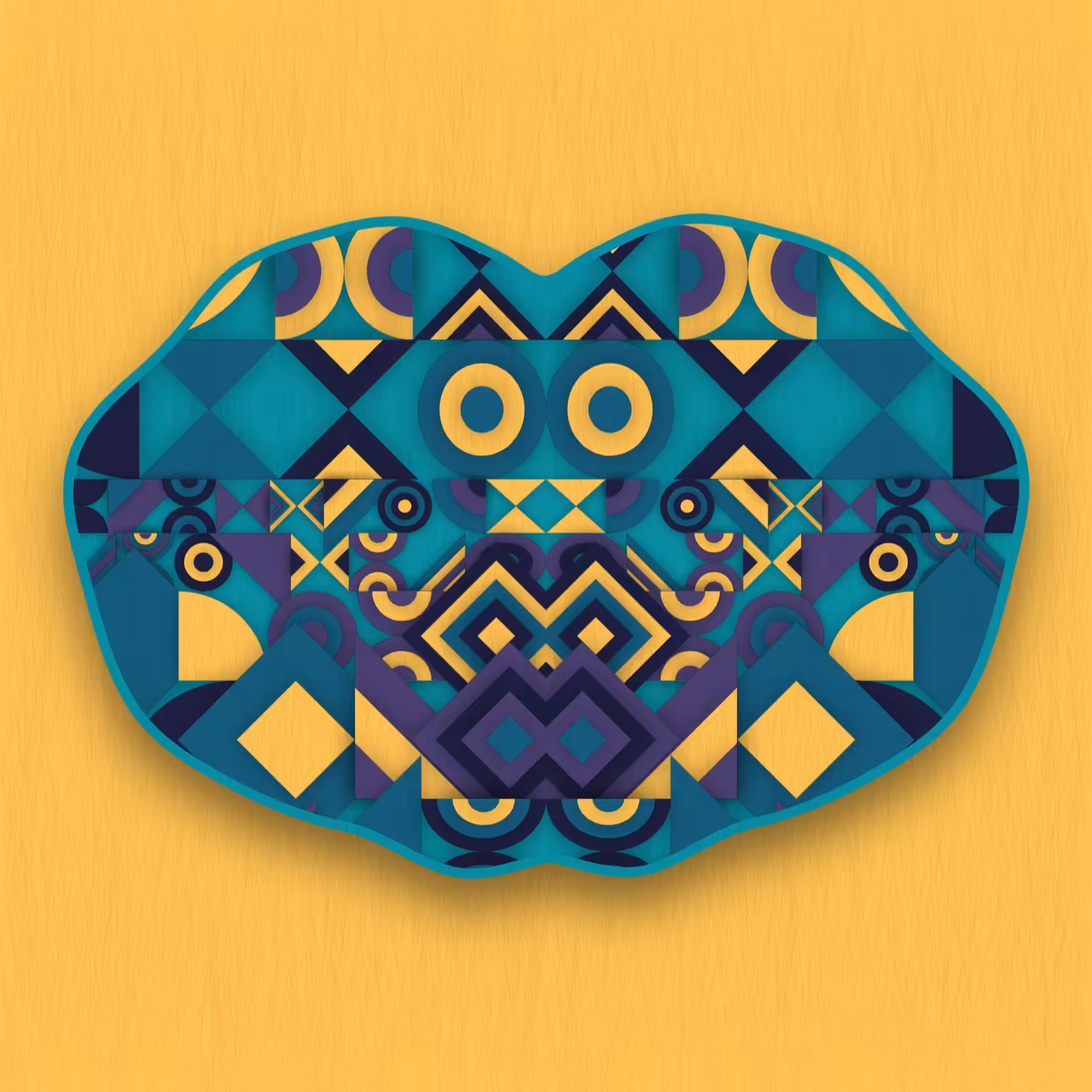 Generativemasks #5659