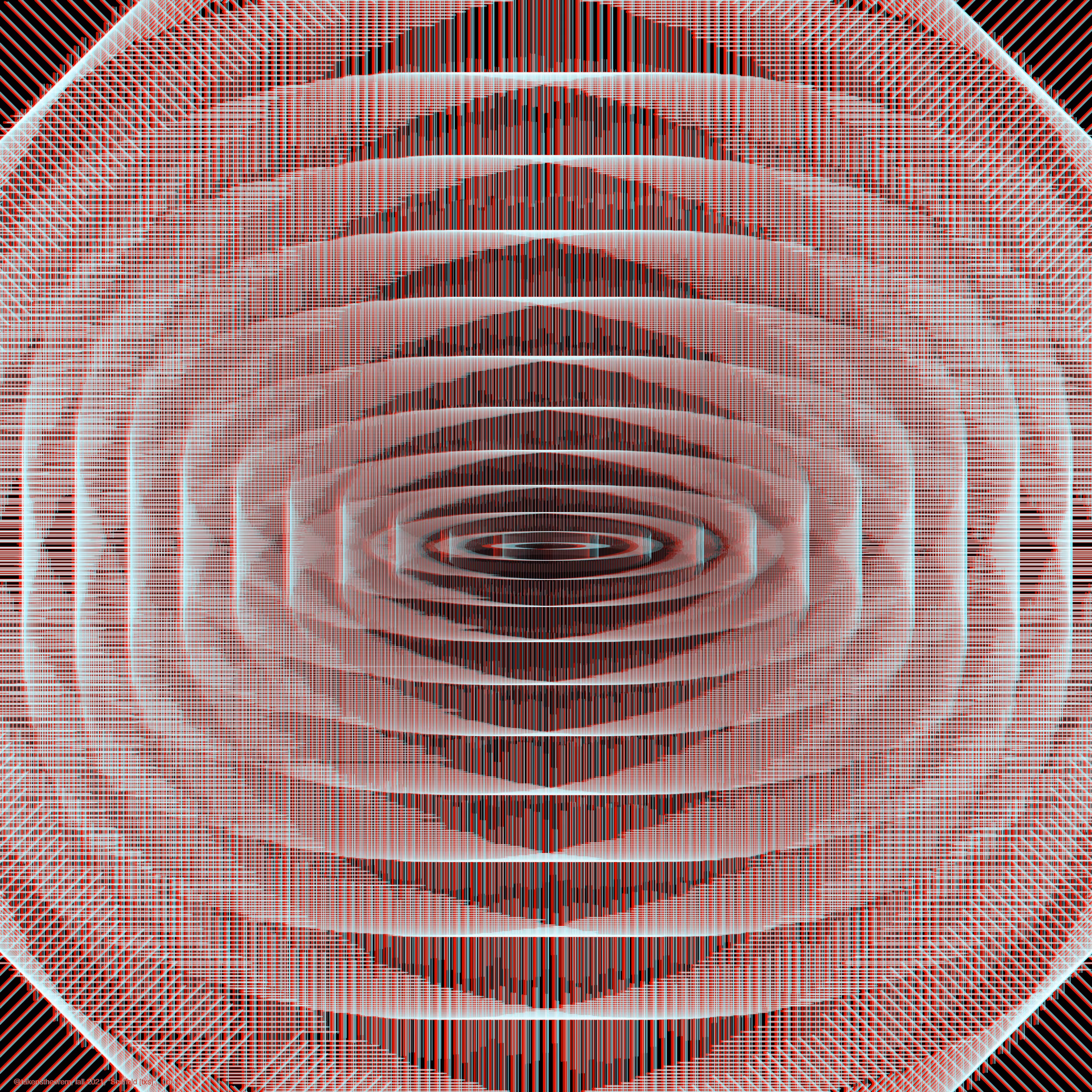 Scaffold [txs]