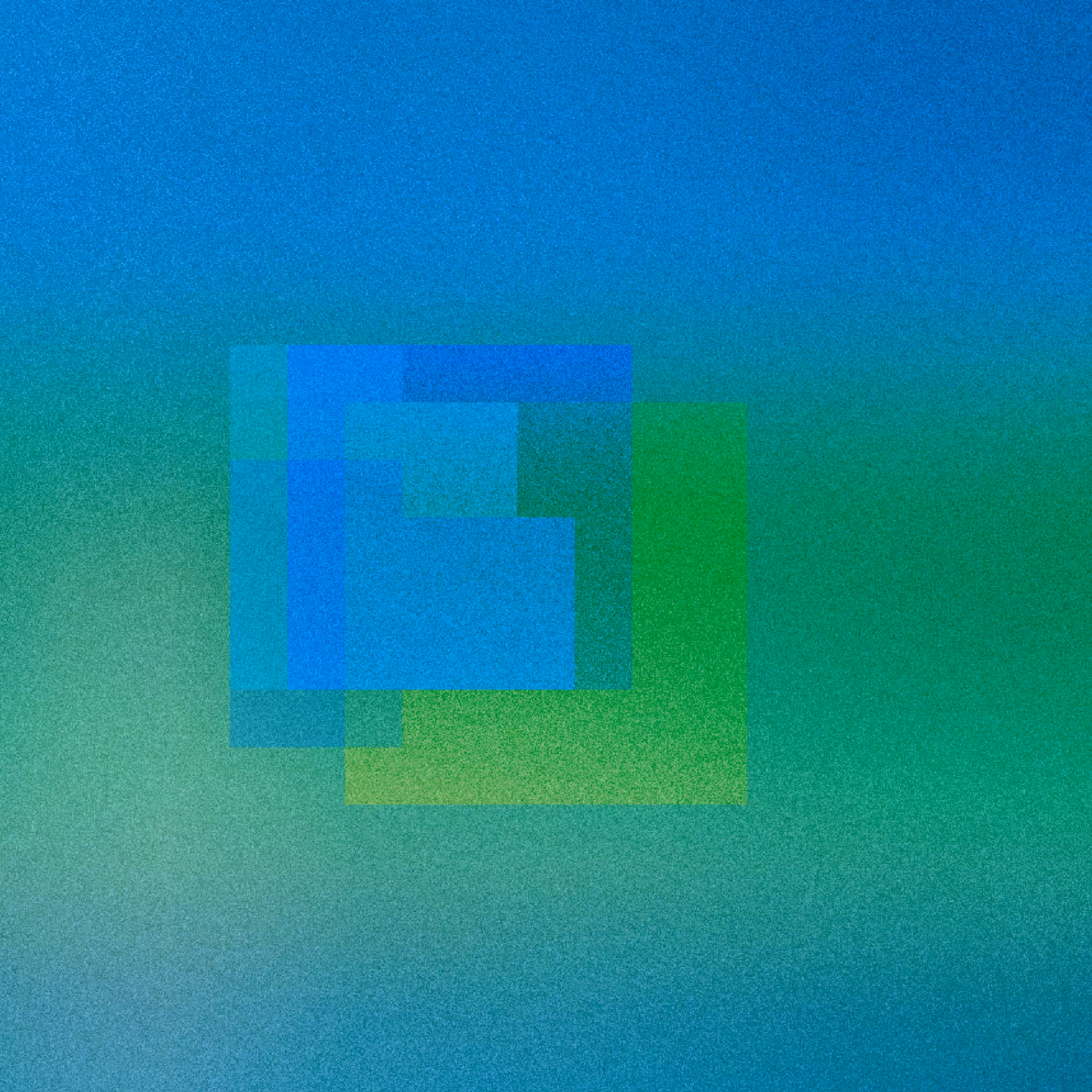 Squares #0