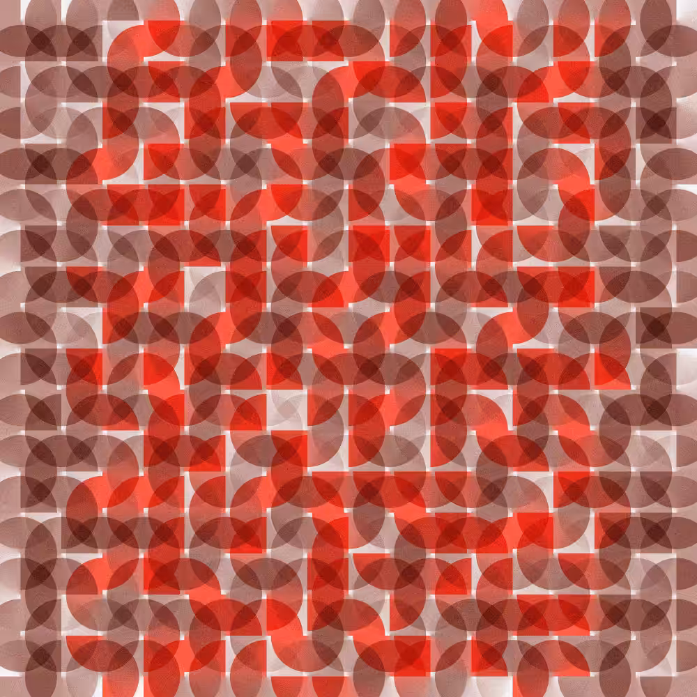 Anglercle #44