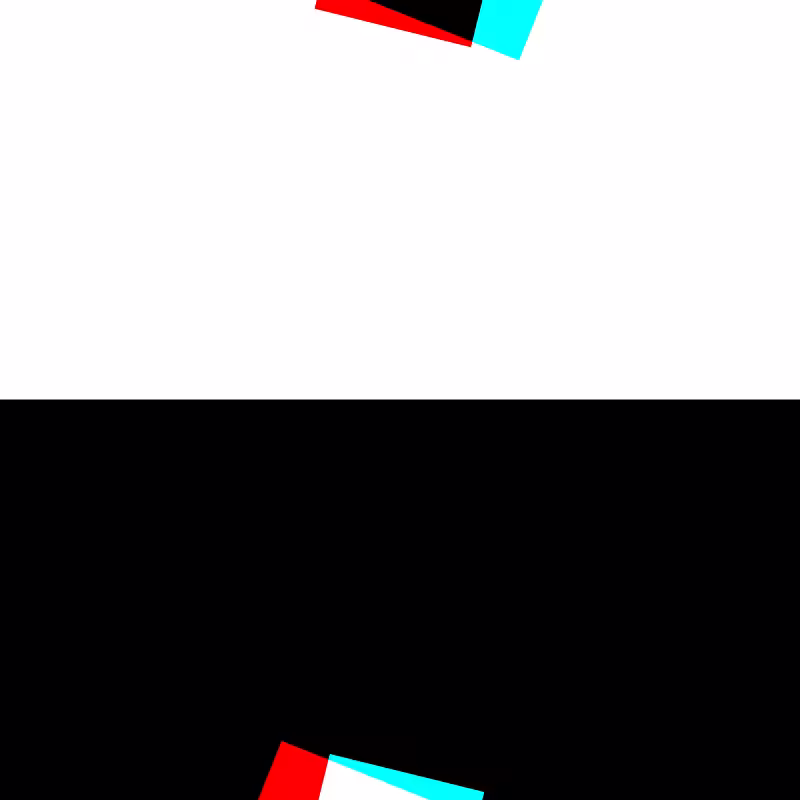 Duality #44