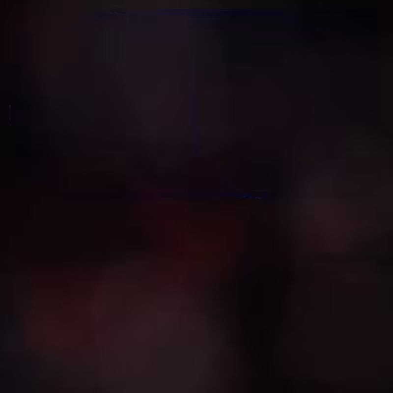 polar waves n.04 #76