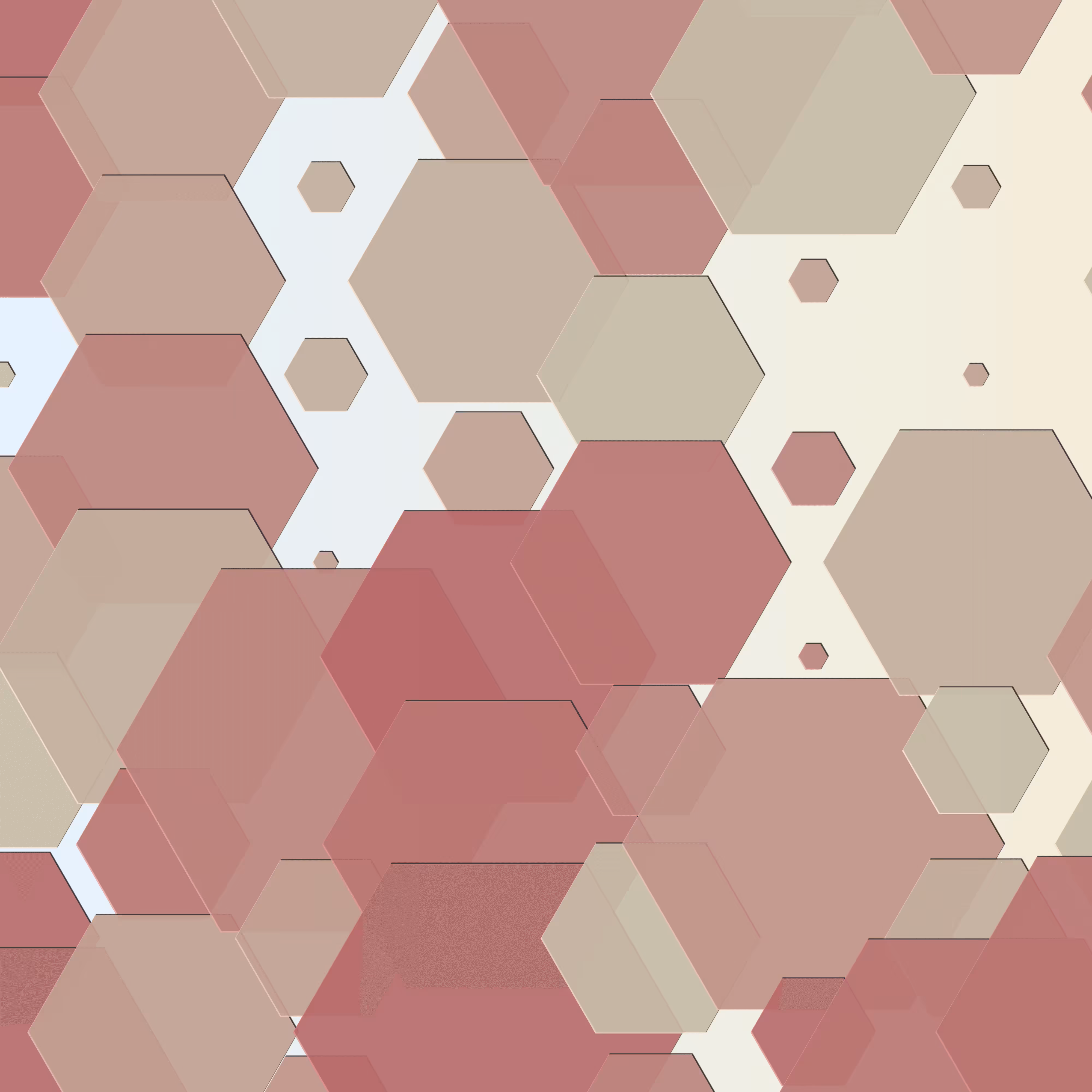 Hexgen 010