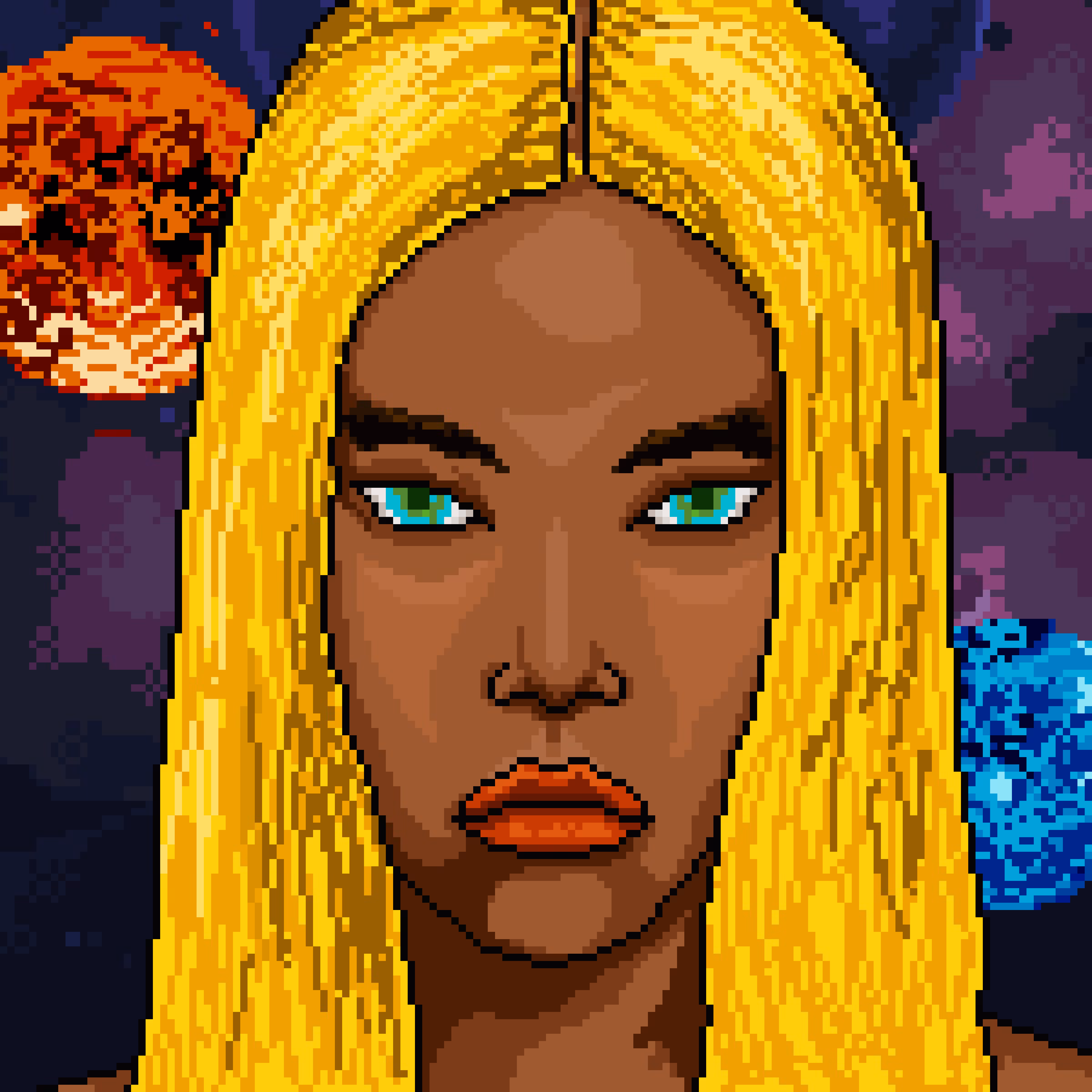 Flare